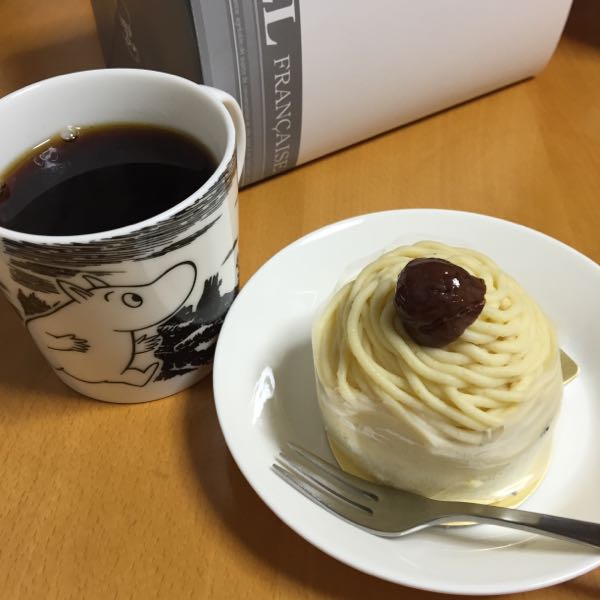 rblog-20160626104736-02.jpg
