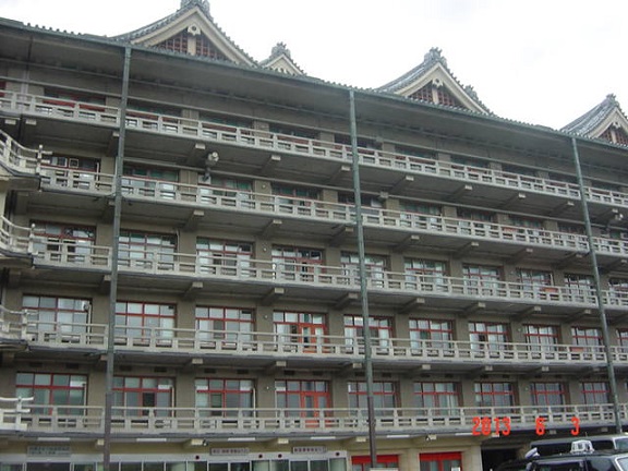 DSC01124.JPG