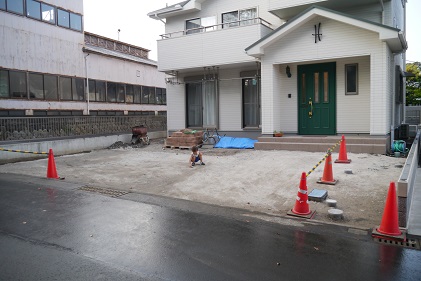 06作業終了.jpg