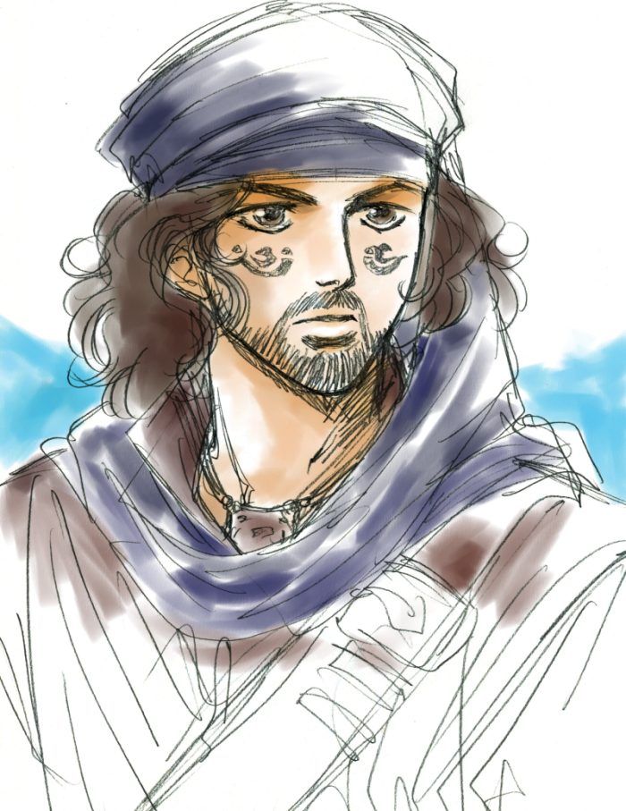 発掘 ハムナプトラ 語ってみる 楽天ブログ