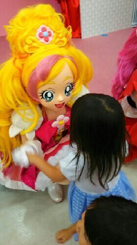 rblog-20150812203818-03.jpg