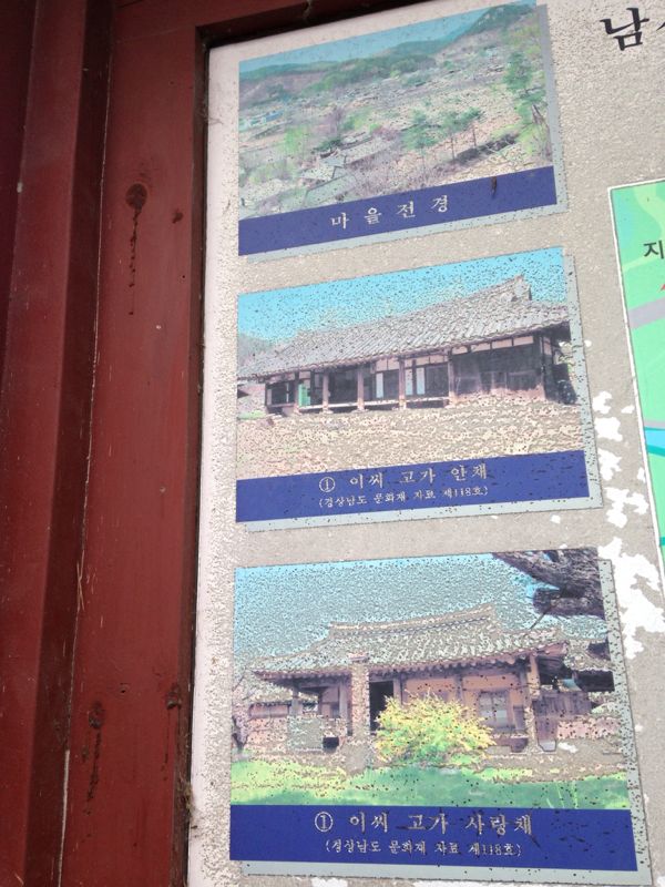 rblog-20140629134254-01.jpg
