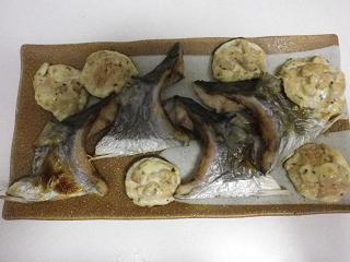 鰆　椎茸403.JPG