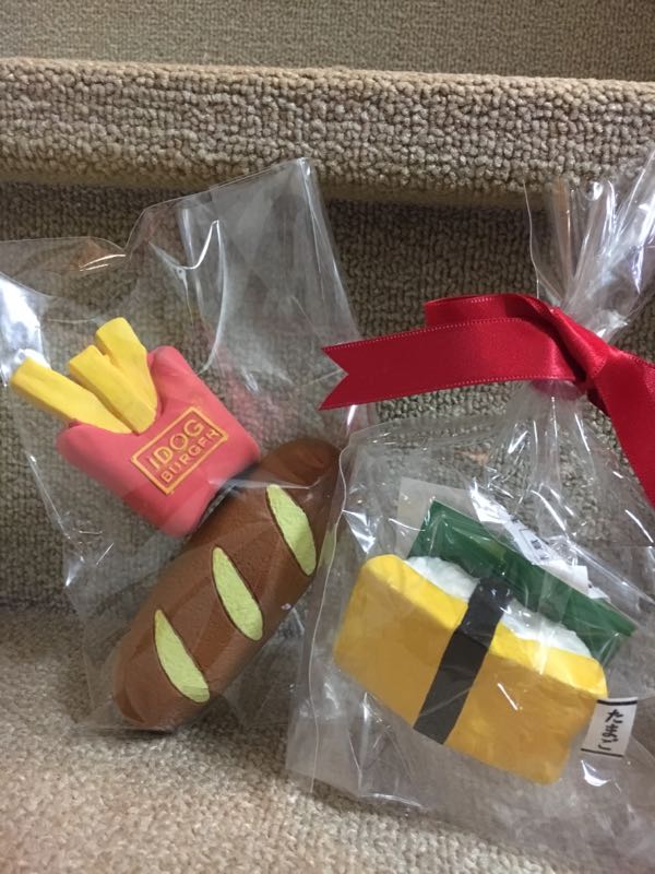rblog-20180506152443-01.jpg