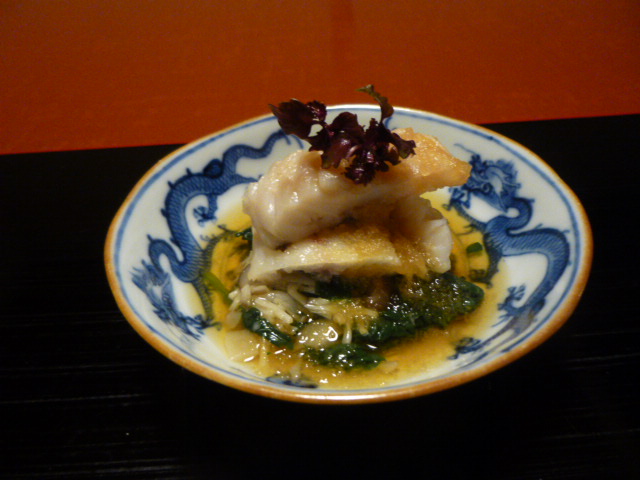 P1240331.JPG
