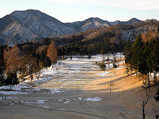 DSCN7140-2.jpg