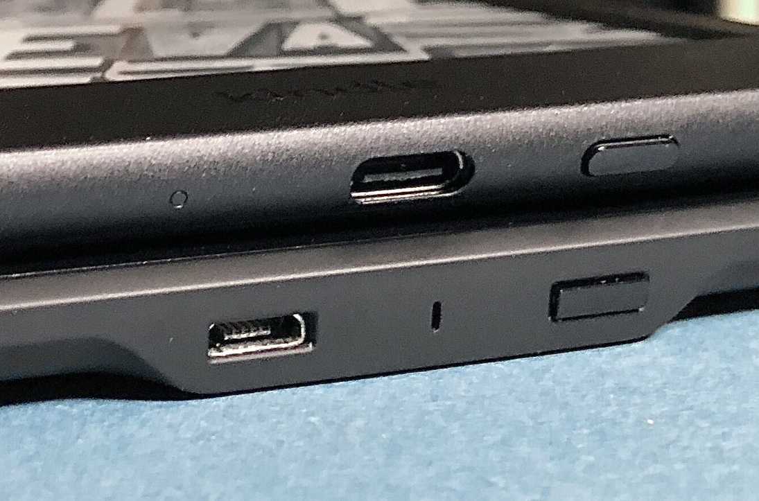 レビュー】Kindle 第11世代 ー 7年ぶりの買い替え ー | そゆぶろ