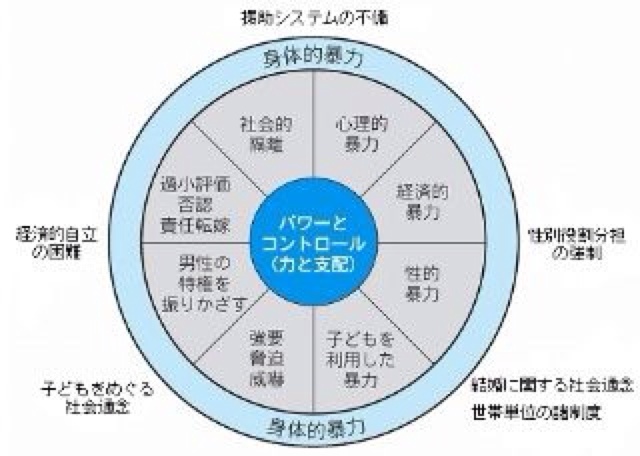 rblog-20130808121014-01.jpg