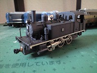 CA3A4445.jpg