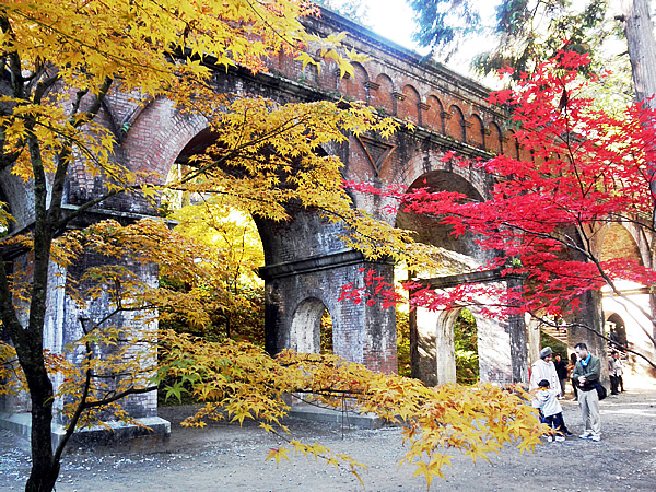 nanzenji-21