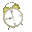 時計