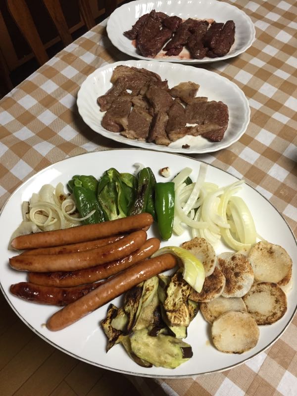 rblog-20160103152609-00.jpg