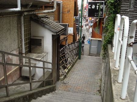 相棒ロケ地 花の里 小学校教員による話のネタ帳 楽天ブログ