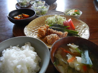 DSCN1096.JPG