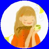 コーヒータイム