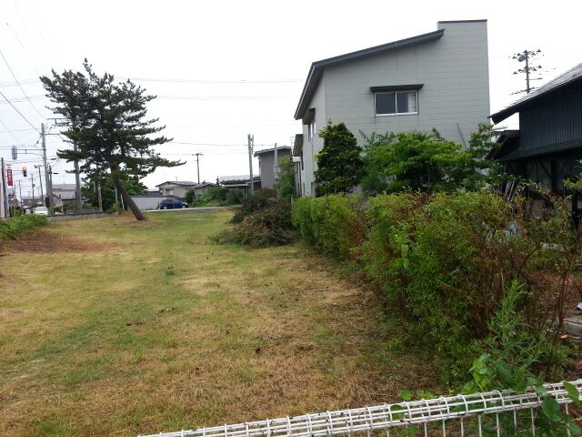 rblog-20140629160208-00.jpg