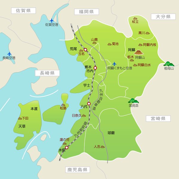 Kumamoto_x[1].gif