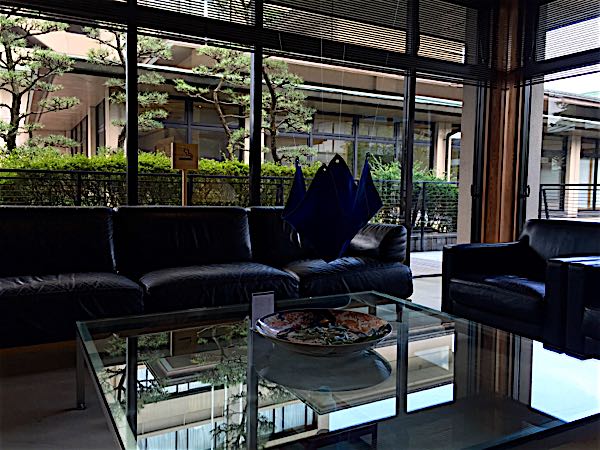 rblog-20160731154534-07.jpg