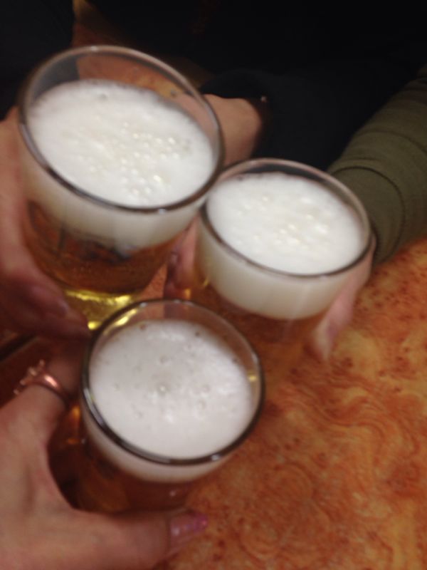 rblog-20150118235943-04.jpg