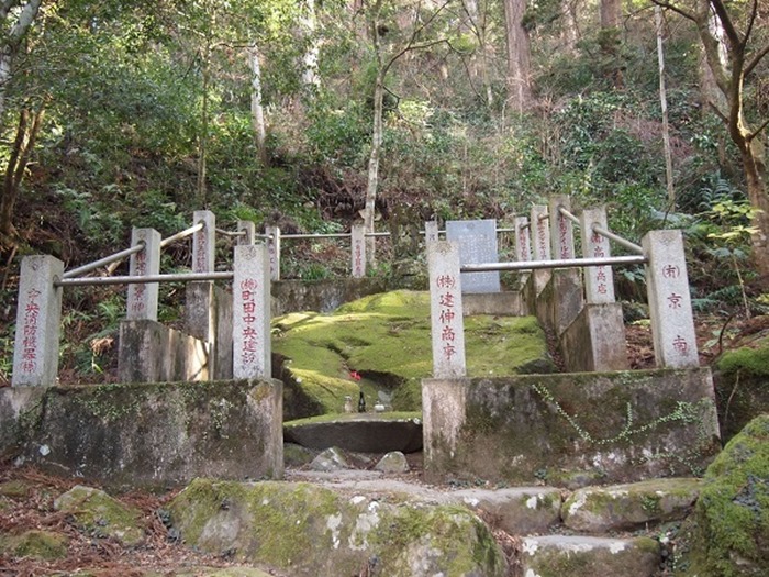 daiyuuzannsaijyou-temple124_R.jpg