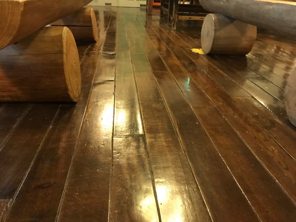 rblog-20170920045806-04.jpg