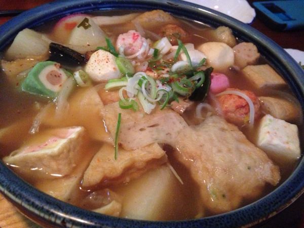 rblog-20150423191913-03.jpg