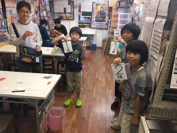 rblog-20160924112358-01.jpg