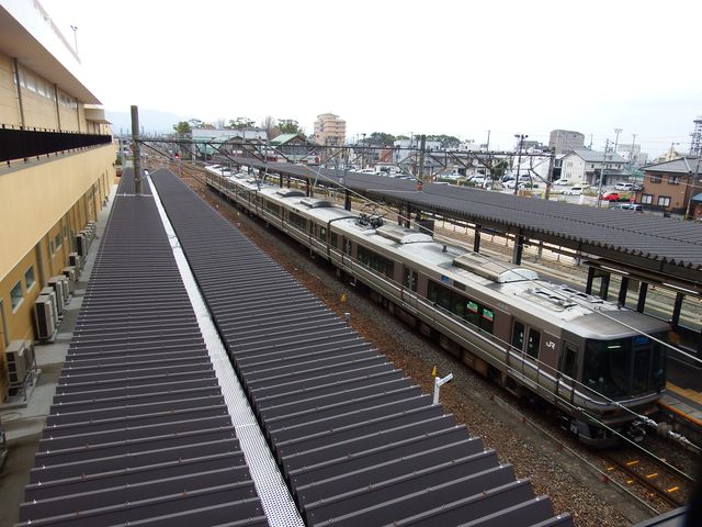 DSCF4456.JPG