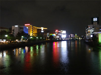 九州137.jpg