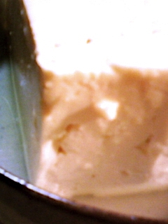 120613_2044a.jpg