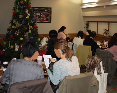 ランチ会.jpg