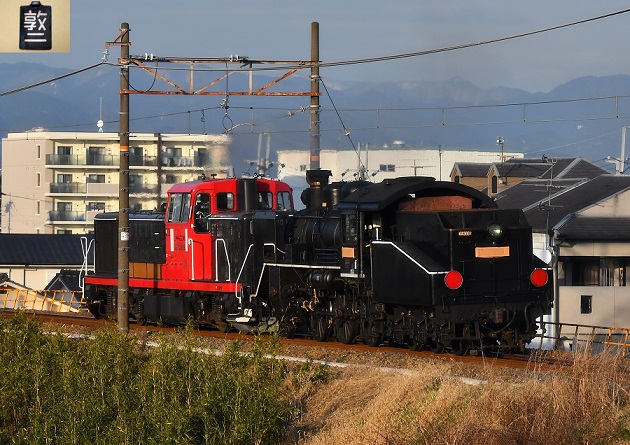 DSC_9705.JPG