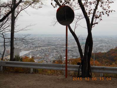 1　有馬道105.JPG