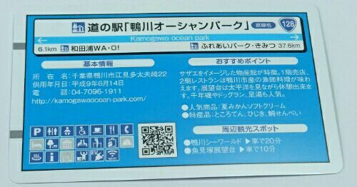 rblog-20180722235906-01.jpg