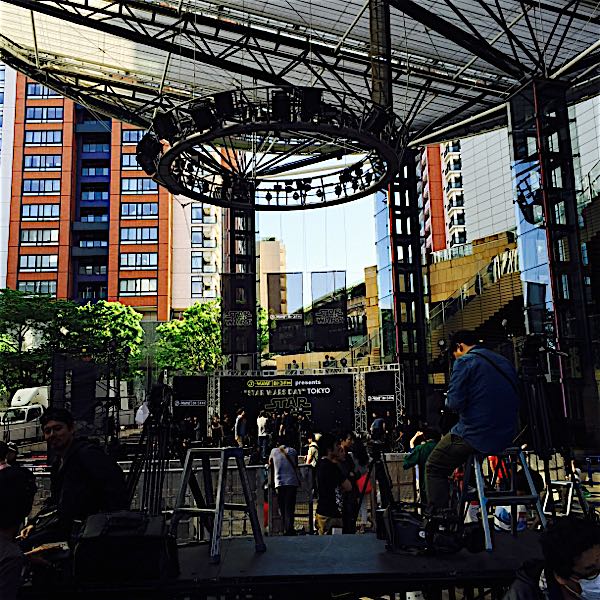 rblog-20150518142355-02.jpg