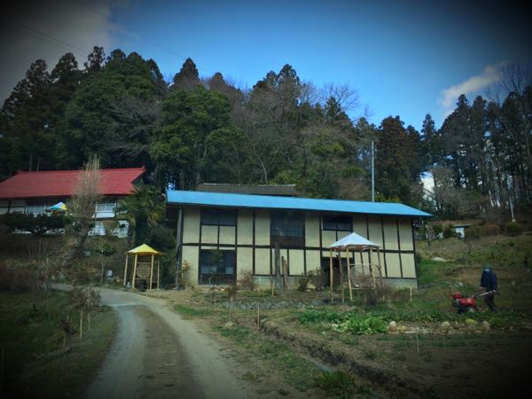 rblog-20160327162519-06.jpg