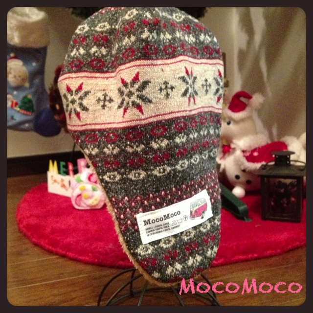 rblog-20121221083232-01.jpg