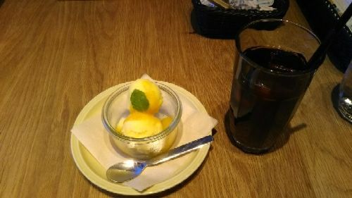 rblog-20180505150615-08.jpg