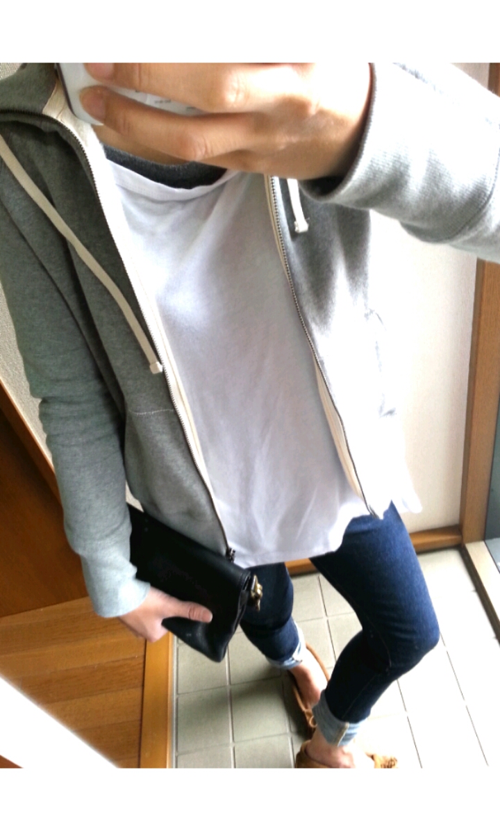 20140416154600.jpg