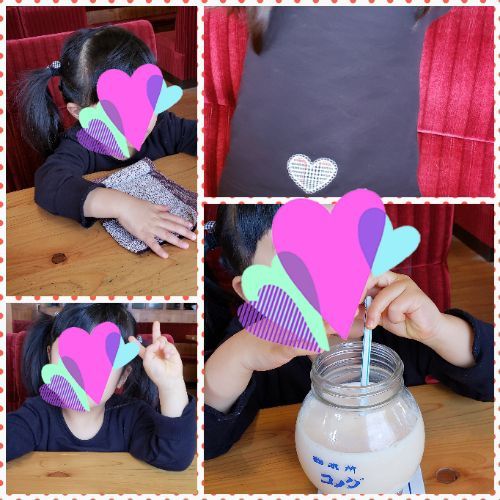 rblog-20190119153636-01.jpg