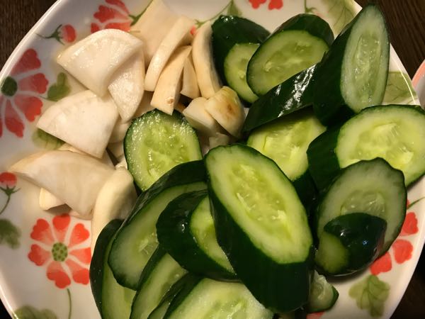 rblog-20190330192531-00.jpg