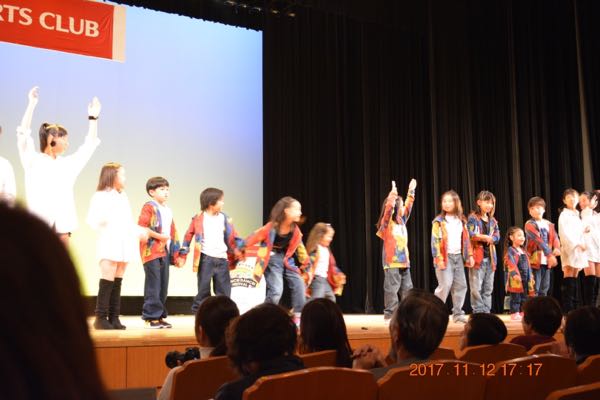 rblog-20171113080018-04.jpg