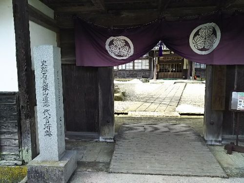 rblog-20180214235619-08.jpg