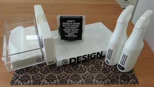 rblog-20140620082347-02.jpg