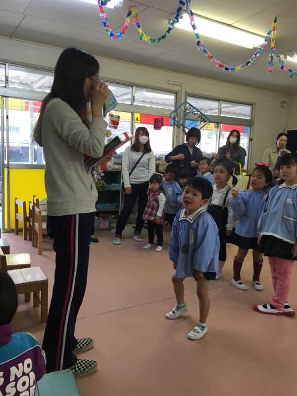 rblog-20160324001735-00.jpg