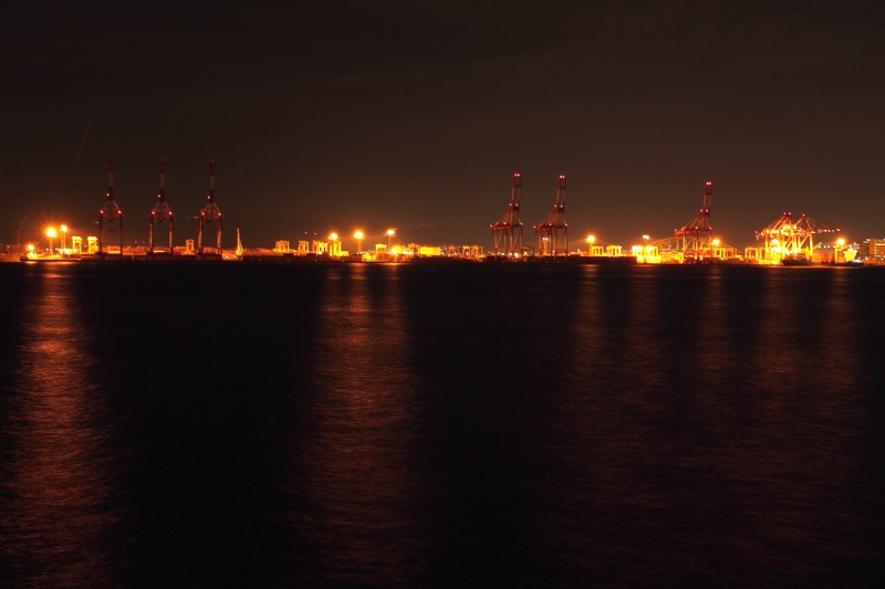 大阪港夜景_006.jpg