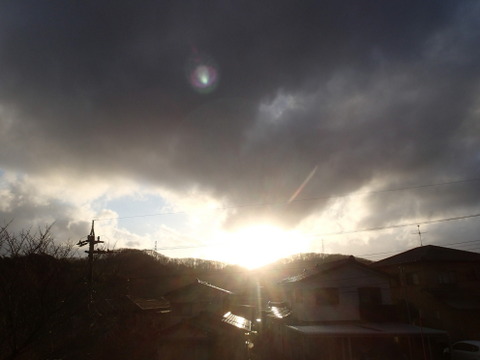 nitijou131213003