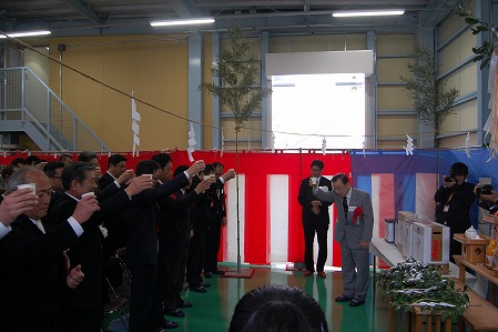 s-DSC_0472.jpg
