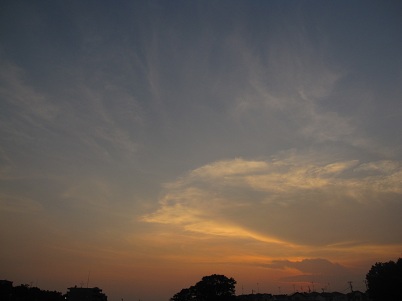 IMG_9400.JPG