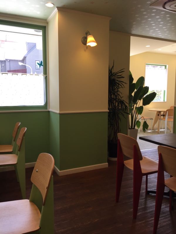 rblog-20150731135938-02.jpg